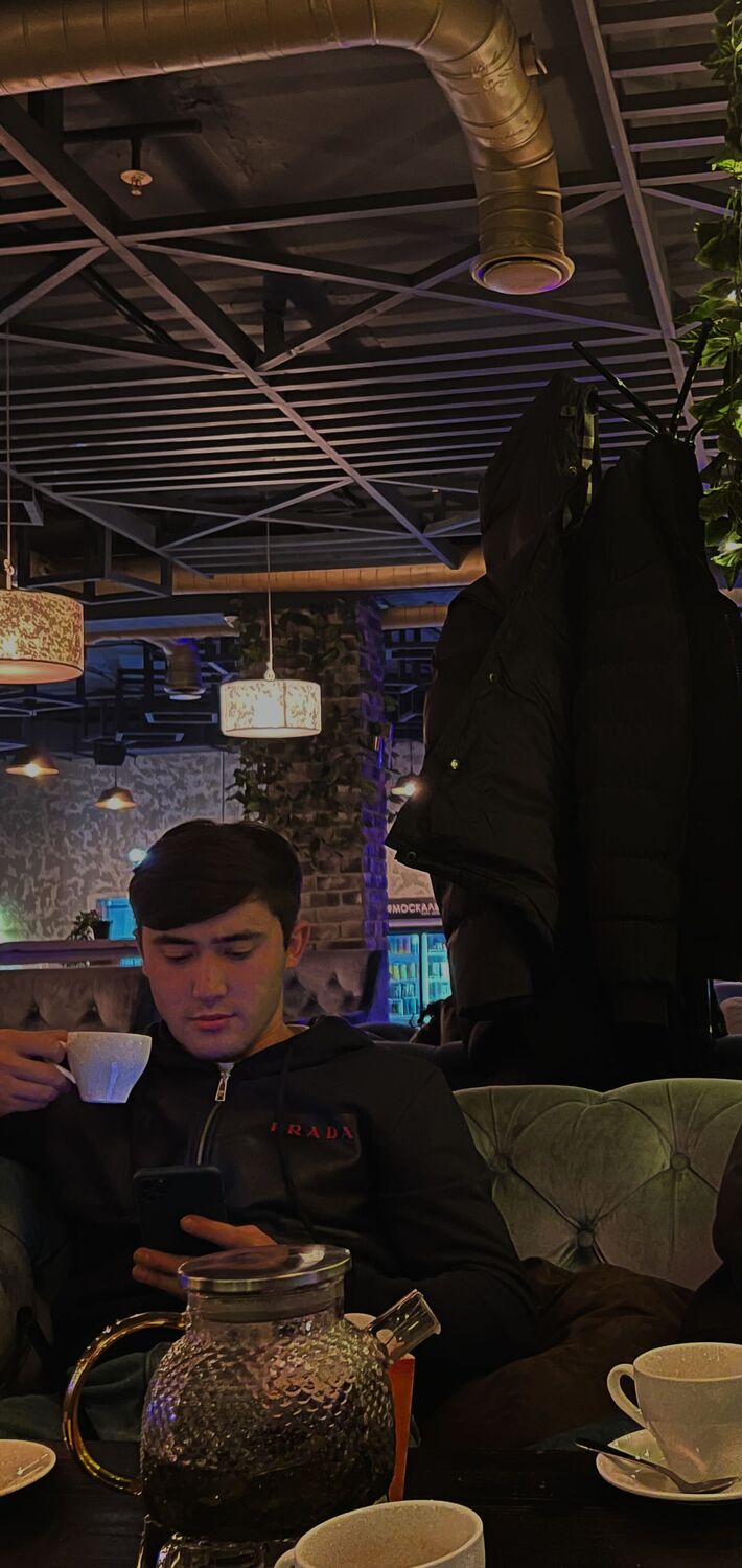 ���� 32038362 ����� ���������, 23 ����, ���� ���������� � ������