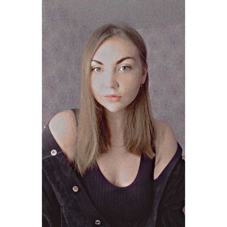  ,   , 21 ,   c , 