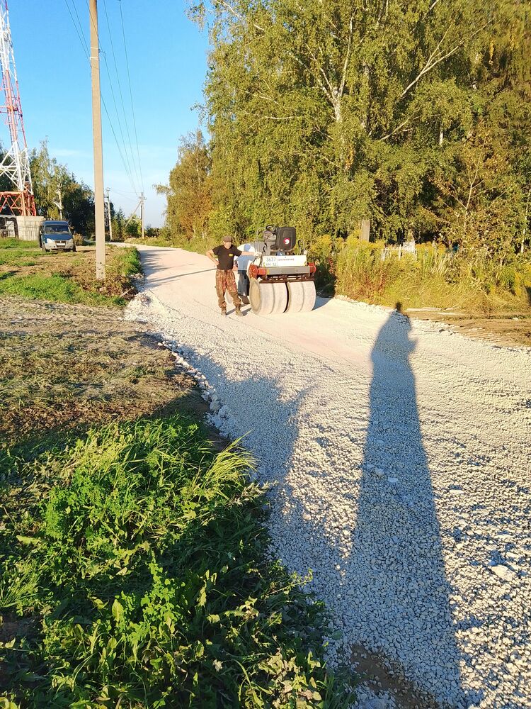  ,   , 64 ,   ,   