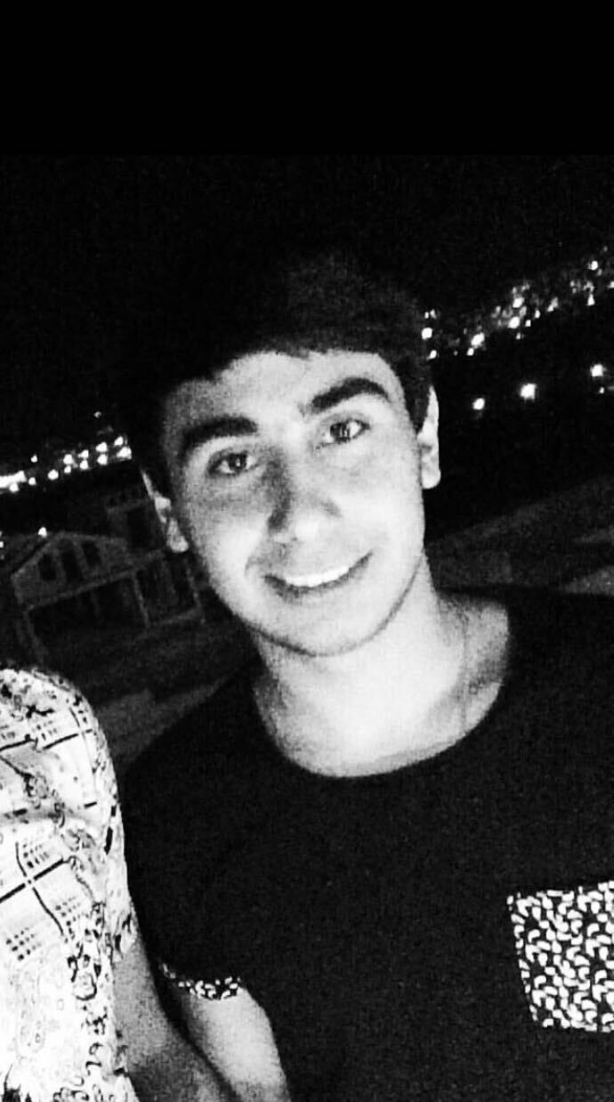 ���� 23204482 ������� Artur, 27 ���, ���� ���������� � �������