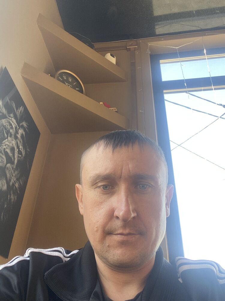  51822972  , 40 ,    