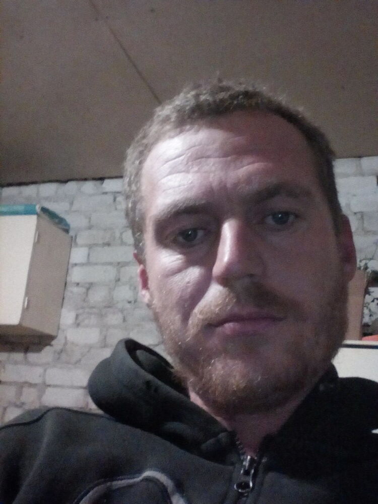 ���������� �������, ���� ������� ������, 42 ����, ������������ ��� ����� � ���������, c�������� ���������