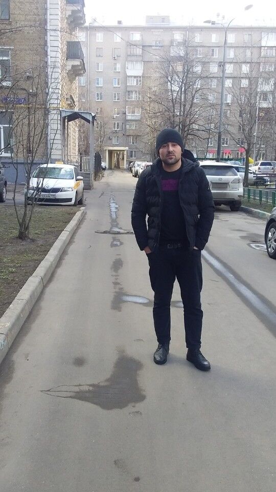  19528272  Tamazi, 28 ,    