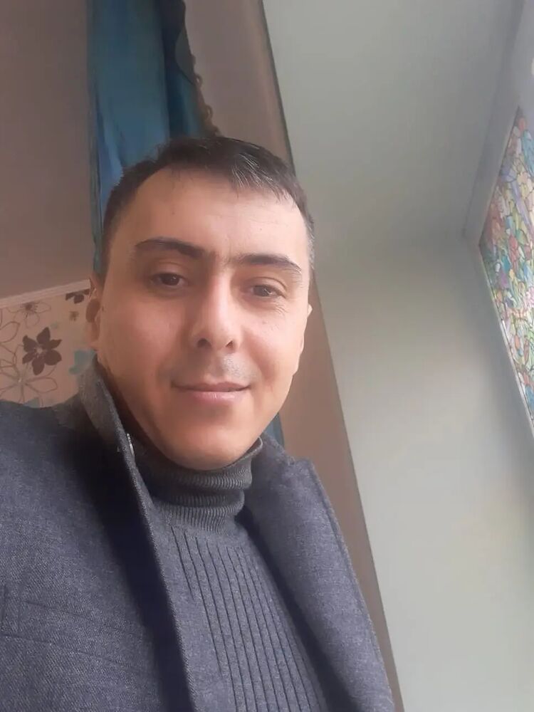  ,   Sherafgan, 35 ,   ,   , c 