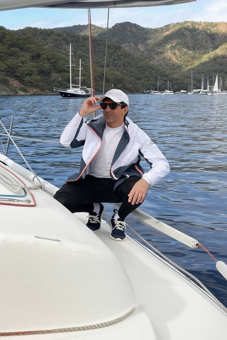 ���������� ������, ���� ������� �����, 34 ����, ������������ ��� ������, ����� � ���������