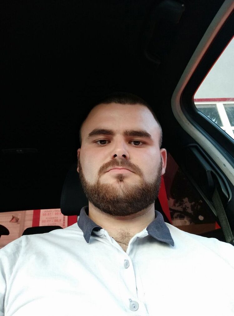 ���������� �������, ���� ������� Nik, 30 ���, ������������ ��� ������, ����� � ���������