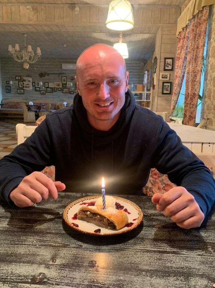 ���������� ������, ���� ������� ������, 34 ����, ������������ ��� ������, ����� � ���������, c�������� ���������