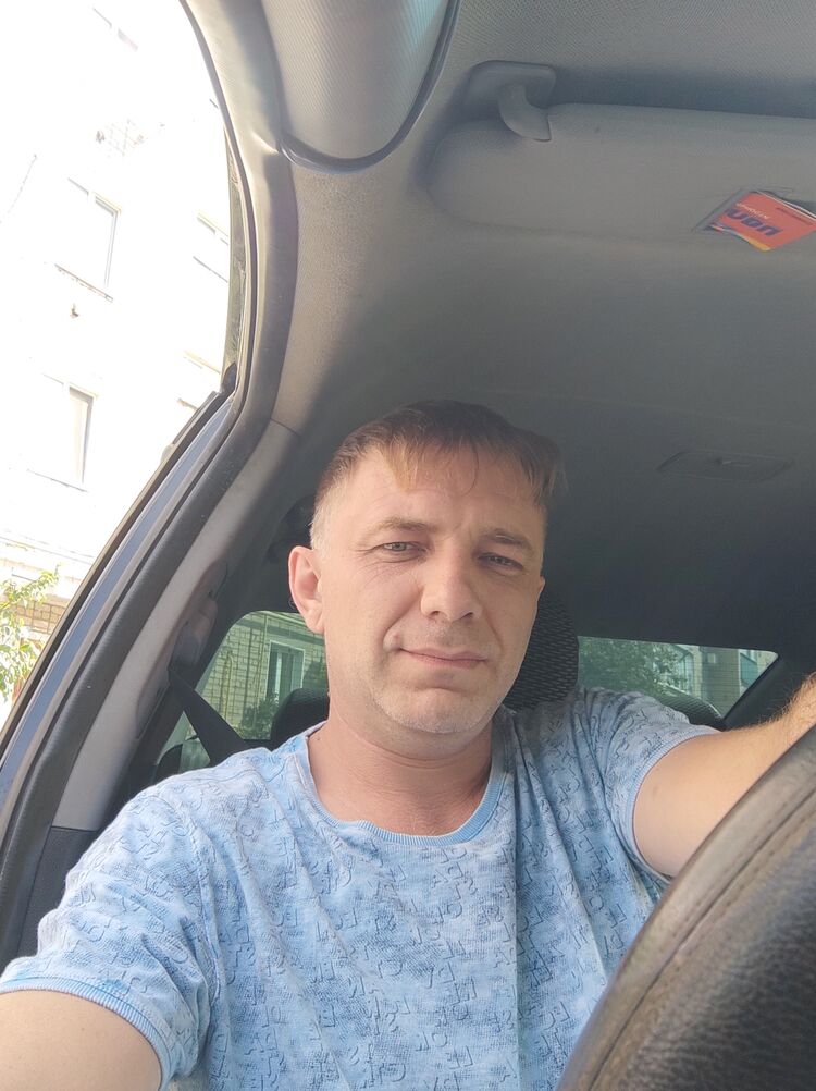  26359132  , 42 ,    