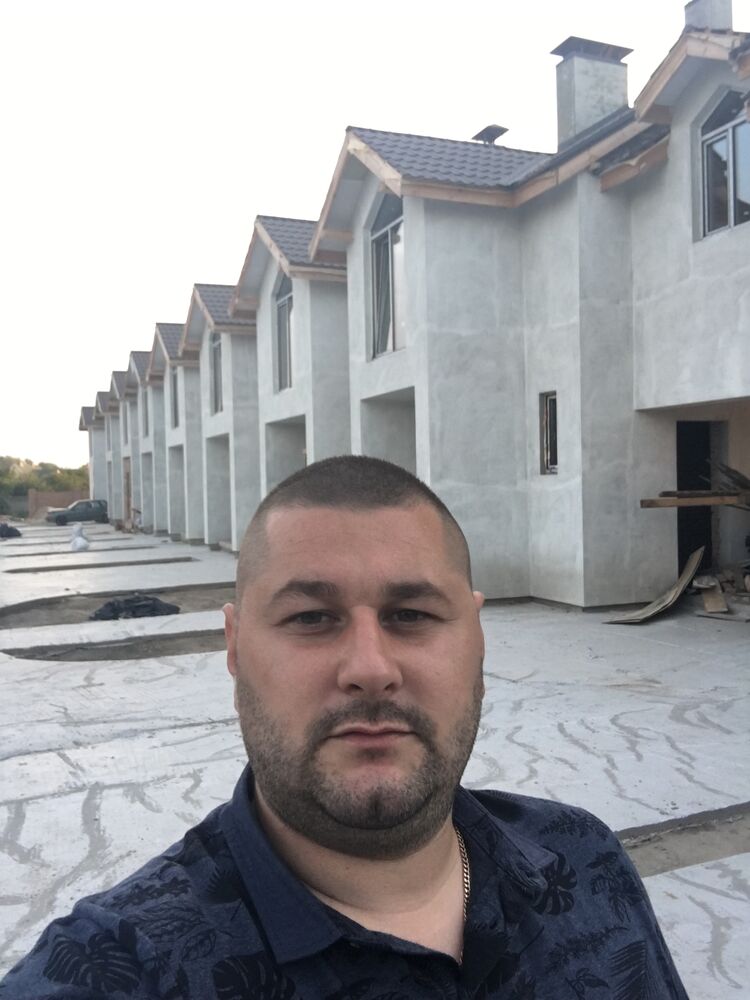  49110992  , 35 ,    