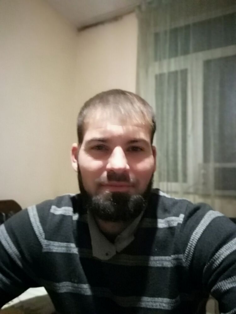  24463262  , 41 ,    