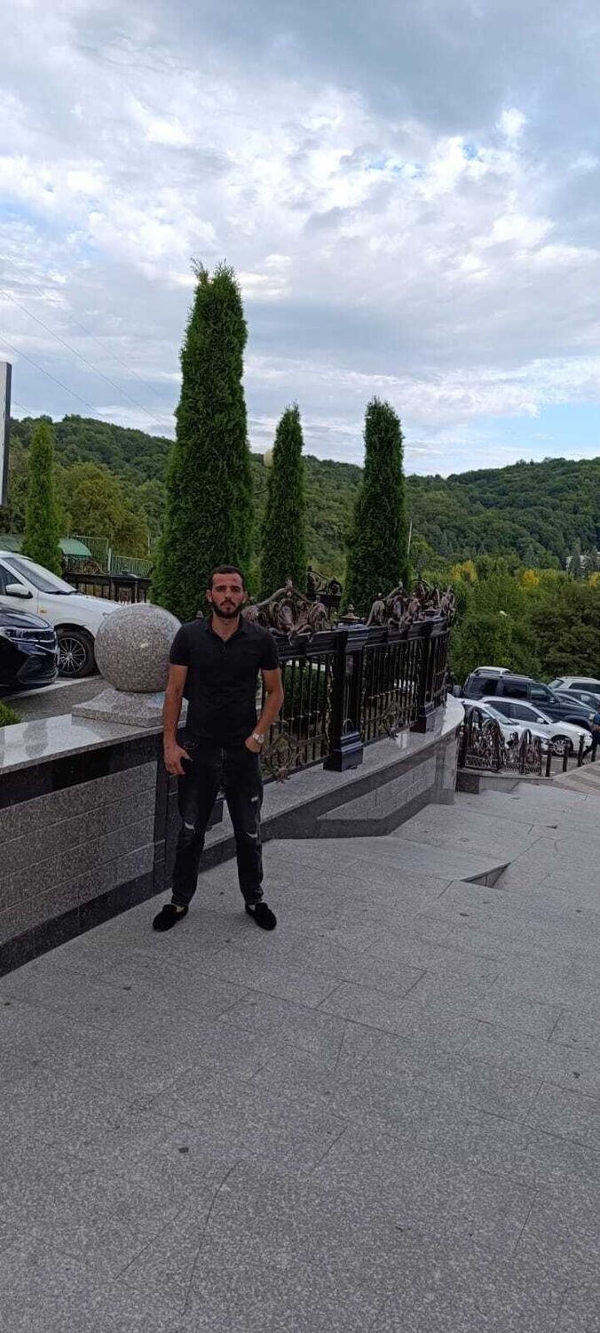 ���������� ���������, ���� ������� ����, 29 ���, ������������ ��� ������, ����� � ���������