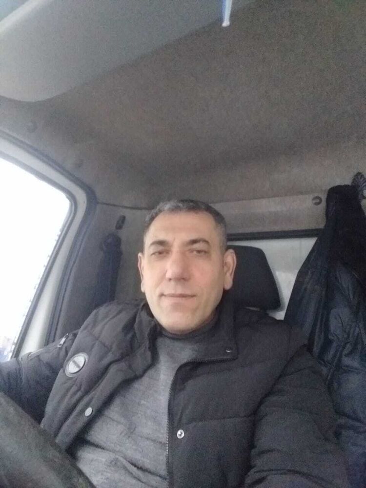  ,   , 47 ,     , c , 