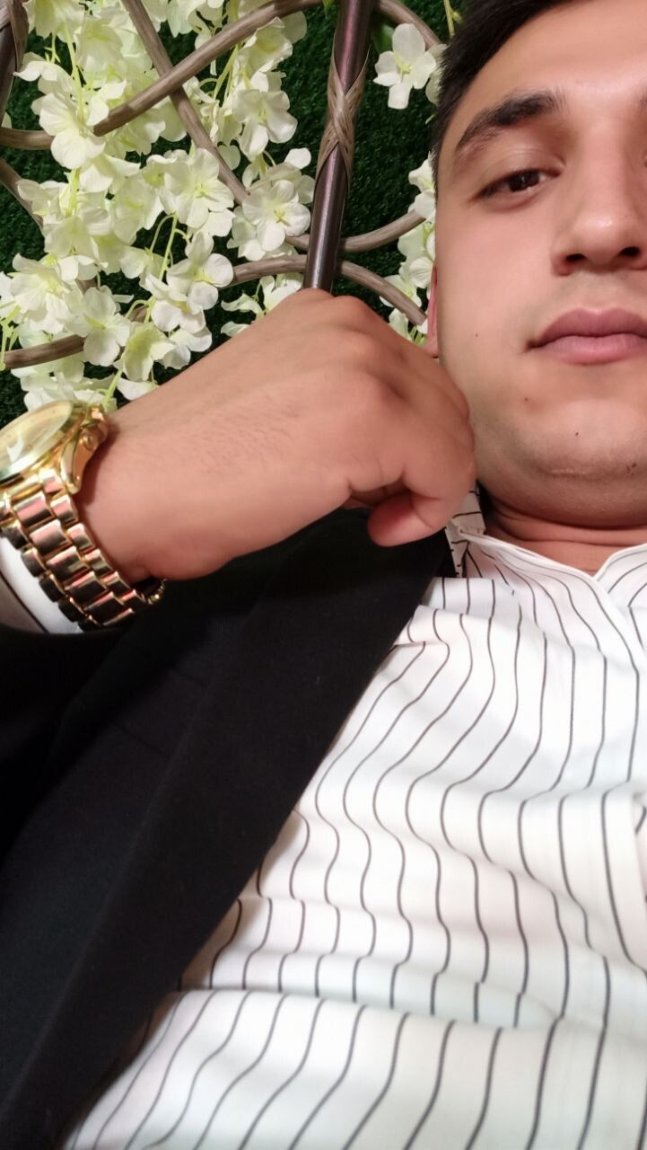 ���� 27179182 ������� Azik, 30 ���, ���� ���������� � �����-����������