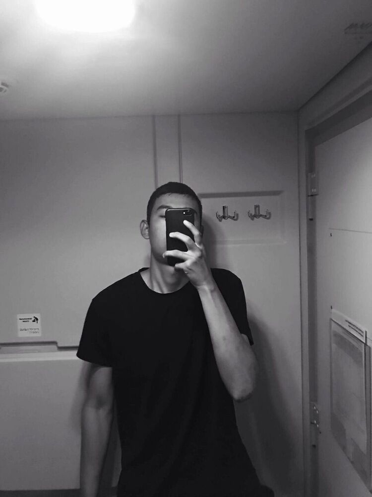 ���� 33892012 ����� �������, 24 ����, ���� ���������� � ���������