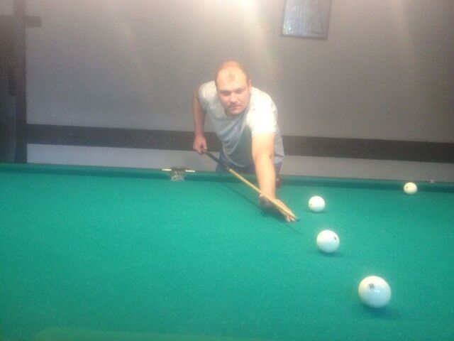 ���������� ���������, ���� ������� ���������, 39 ���, ������������ ��� ������, ����� � ���������, c�������� ���������