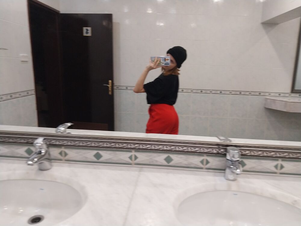 ���� 31430372 ������� Anastaslar, 24 ����, ���� ���������� � ����������