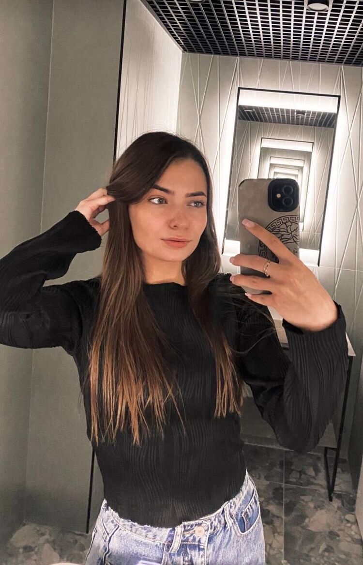 ���� 55856862 ������� ����, 22 ����, ���� ���������� � ������