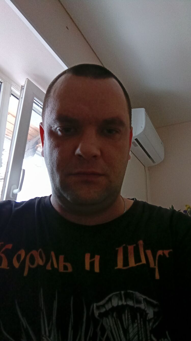  41327522  , 36 ,    