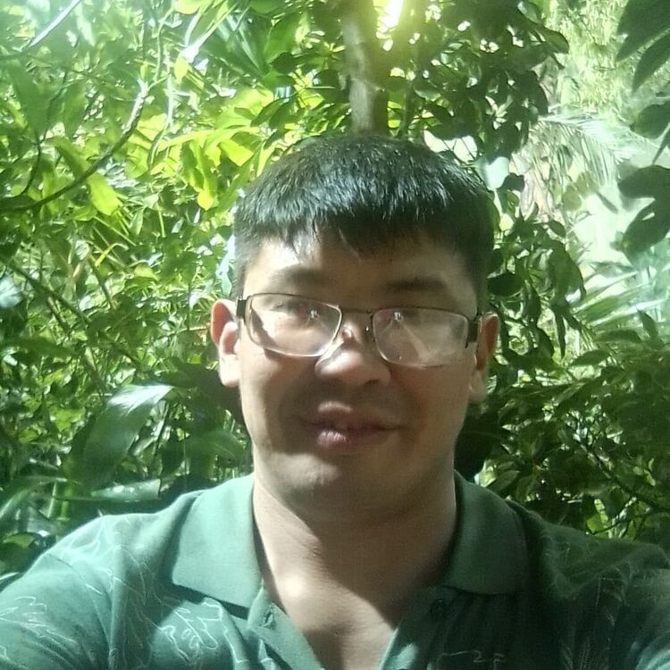 ���� 24478112 ������� �����, 39 ���, ���� ���������� � ��������������-����������