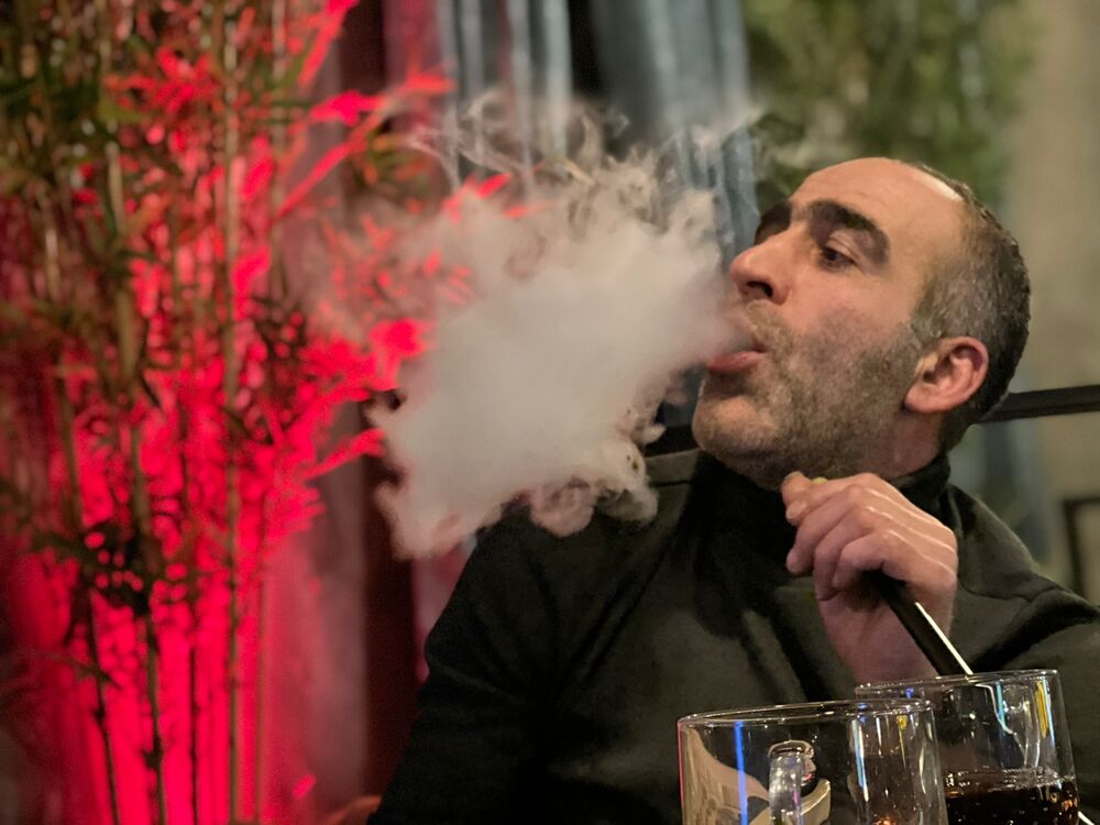 ���������� ������, ���� ������� Iskender, 43 ����, ������������ ��� ������, ����� � ���������