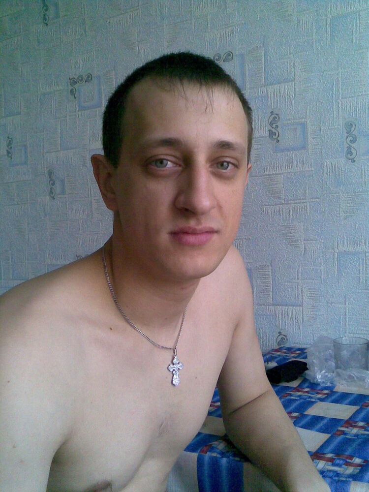  4043802  , 42 ,    