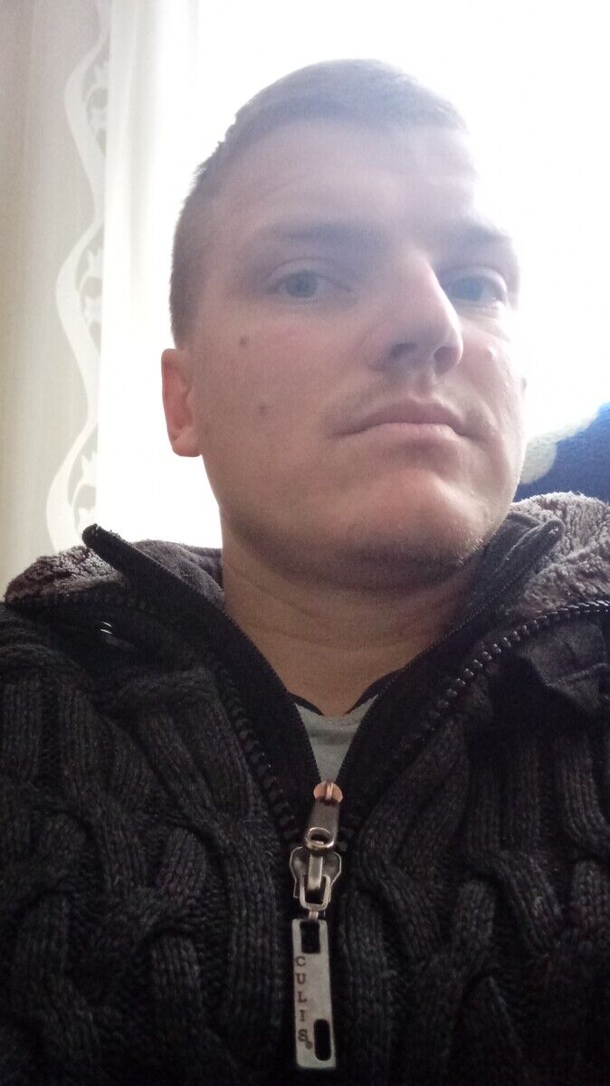 ���� 21617622 ������� ����, 35 ���, ���� ���������� � �������