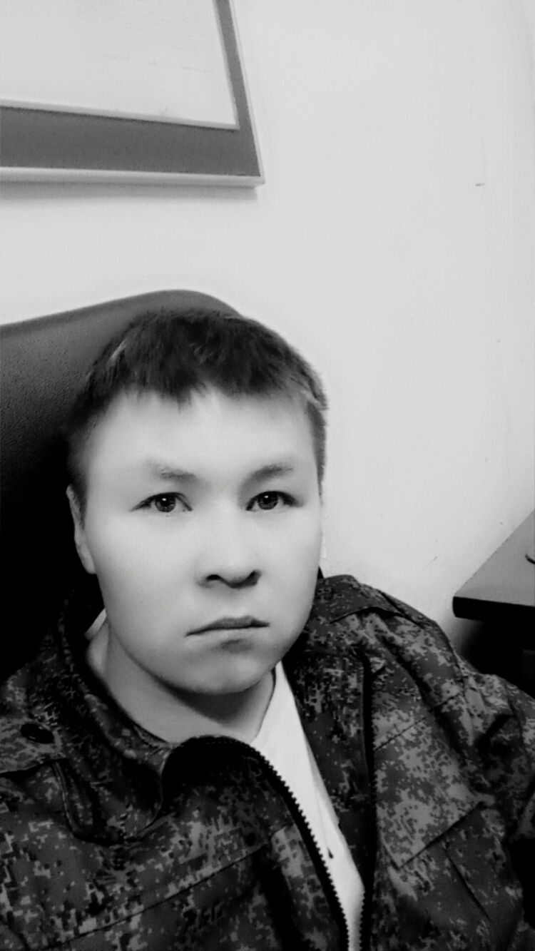  ,   , 31 ,     , c , 