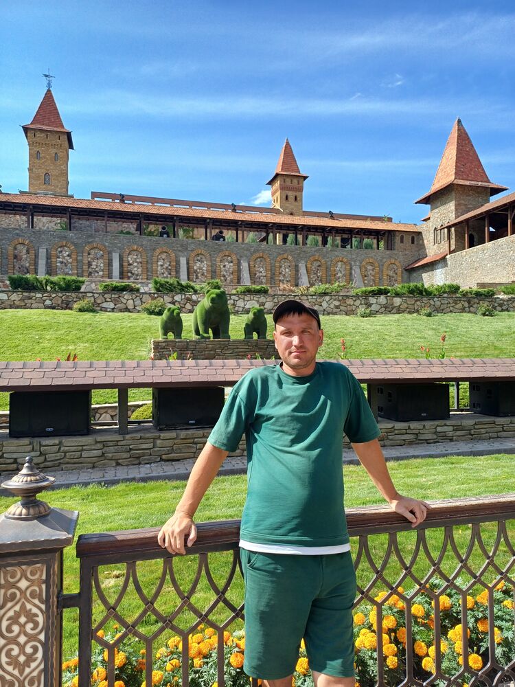 ���� 44825072 ������� �����, 36 ���, ���� ���������� � ������