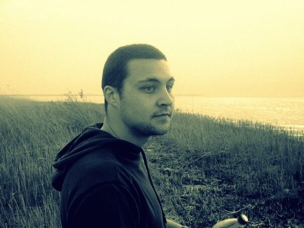 ���� 8210382 ������� ������, 35 ���, ���� ���������� � ������������