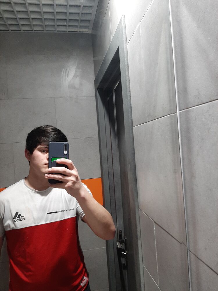 ���������� ������, ���� ����� ������, 21 ���, ������������ ��� ������, ����� � ���������