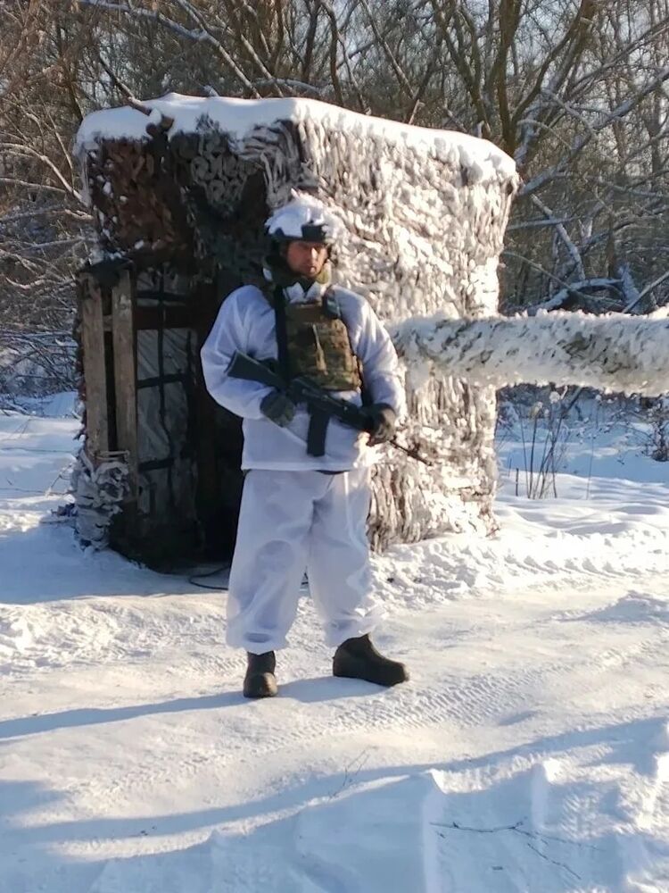 ���� 55921862 ������� ����, 38 ���, ���� ���������� � ������