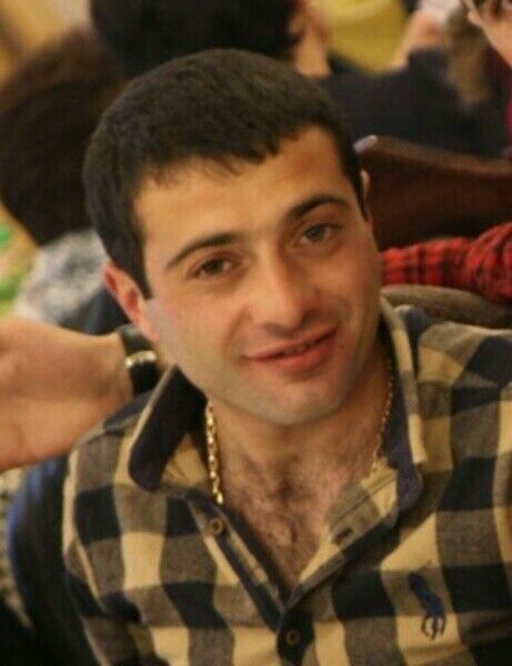 ���� 39488972 ������� �����, 32 ����, ���� ���������� � �����������