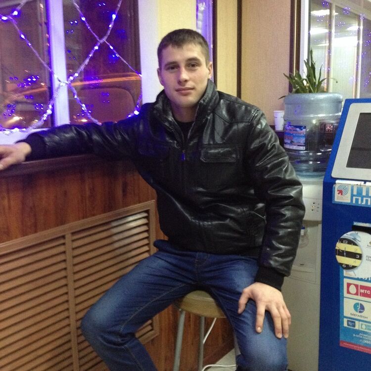 ���� 5309852 ������� ����, 40 ���, ���� ���������� � ������