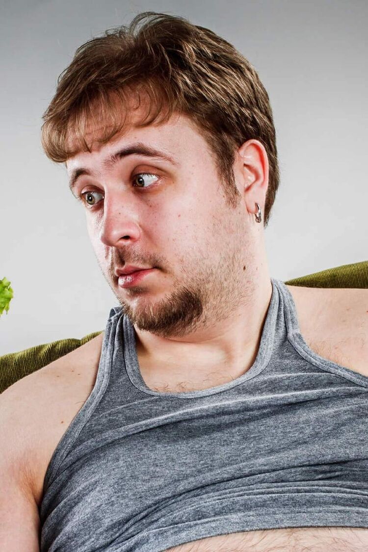  ,   , 51 ,   