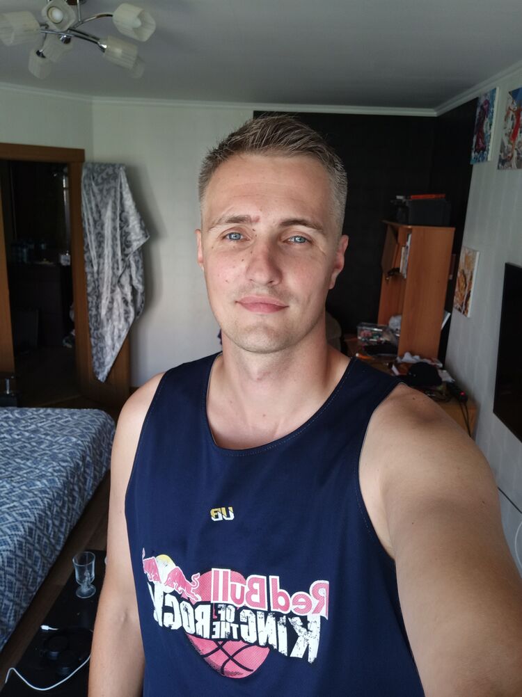  ,   Alexey, 33 ,   ,   , 