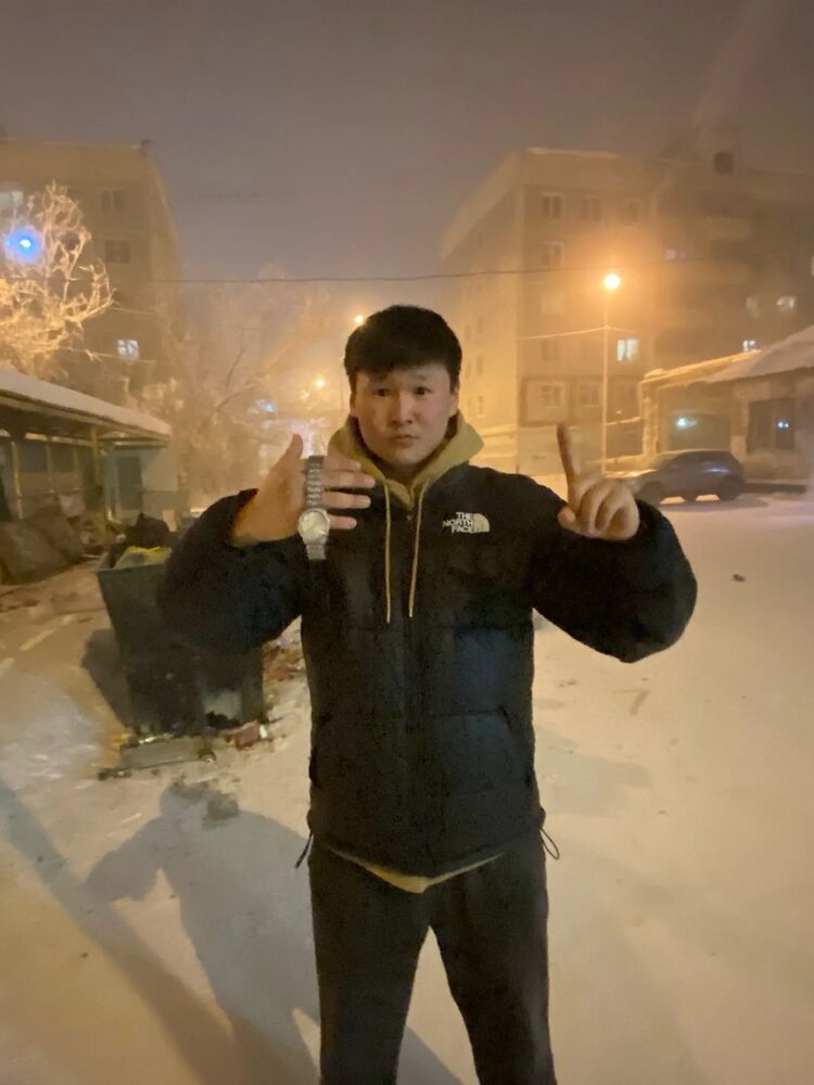 ���� 31671542 ������� �������, 27 ���, ���� ���������� � �������