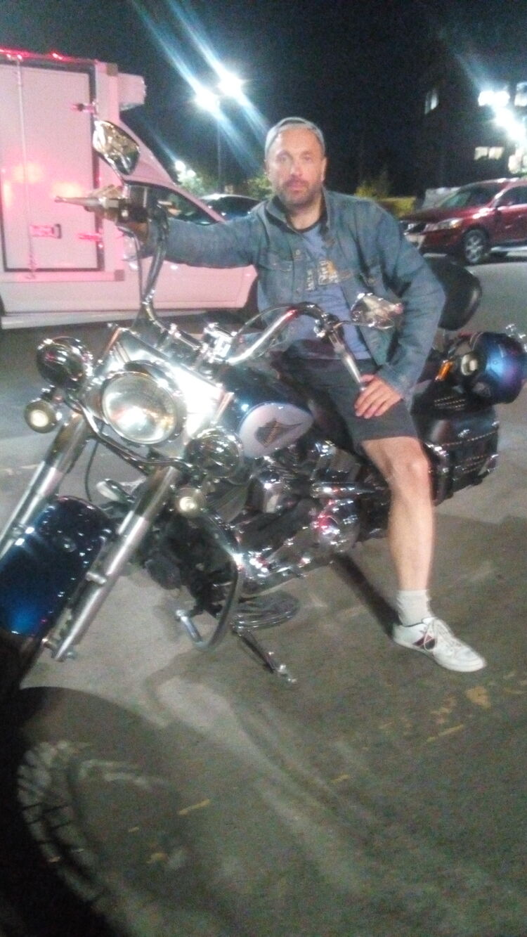 ���������� ������, ���� ������� �����, 57 ���, ������������ ��� ������, ����� � ���������