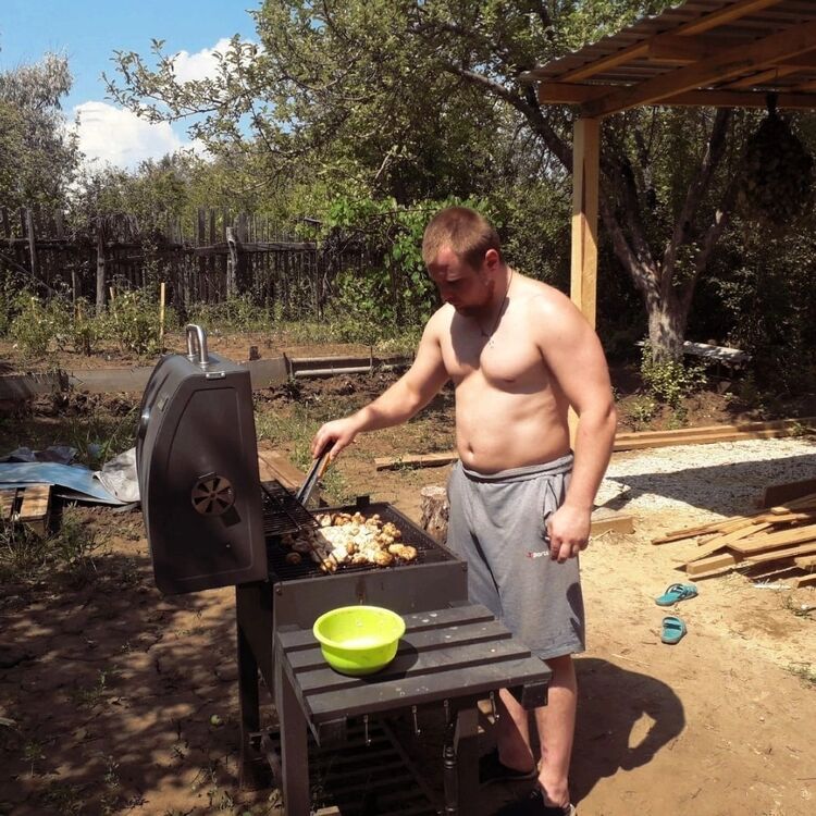 ���������� �������, ���� ������� ������, 30 ���, ������������ ��� ������, ����� � ���������