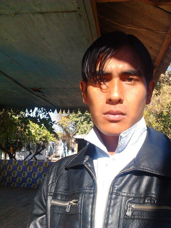 ���������� ������, ���� ������� ���������, 35 ���, ������������ ��� ������, ����� � ���������