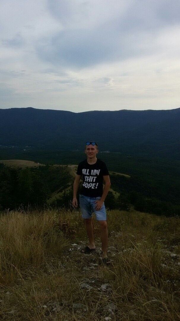 ���������� �������, ���� ������� ������, 30 ���, ������������ ��� ������, ����� � ���������, c�������� ���������, ���������