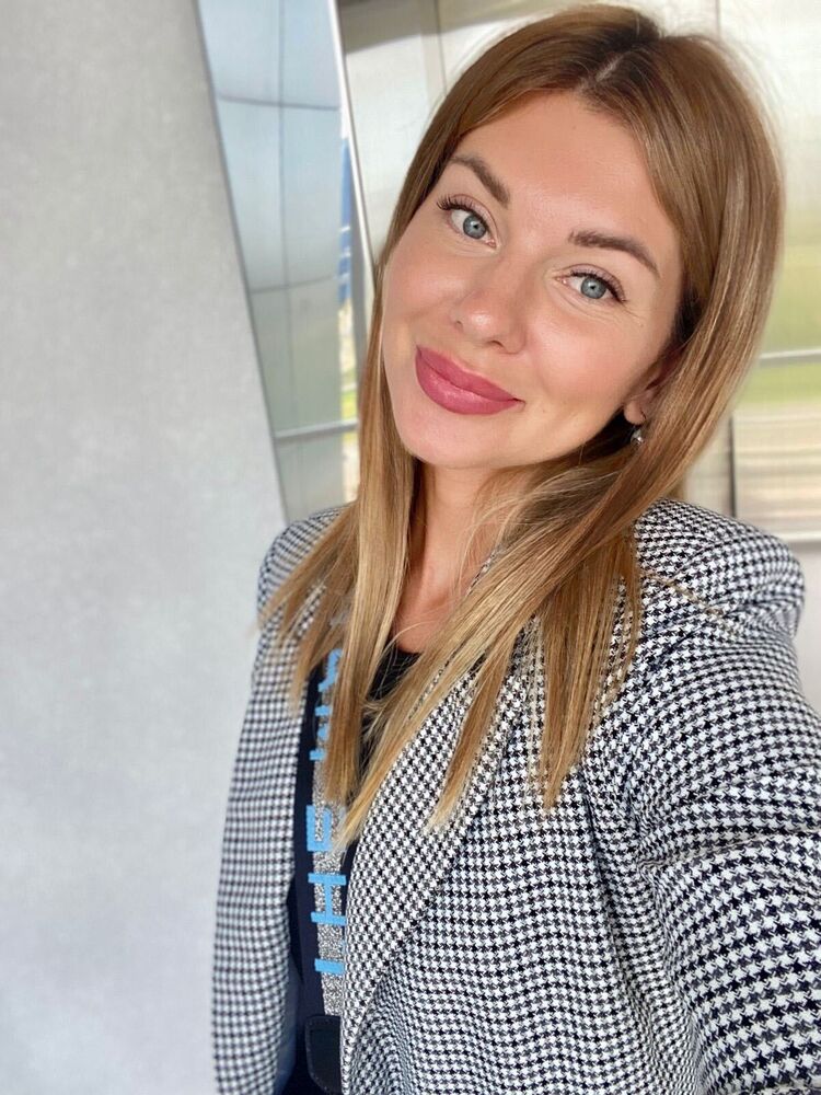 ���������� ����������, ���� ������� ���, 37 ���, ������������ ��� ������, ����� � ���������