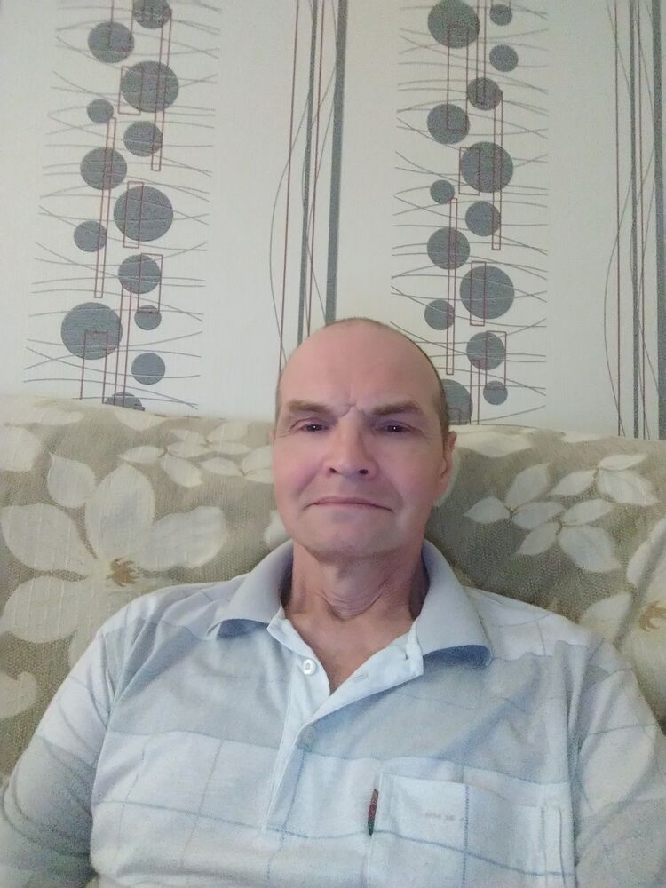 ���� 41796832 ������� �������, 56 ���, ���� ���������� � ������������