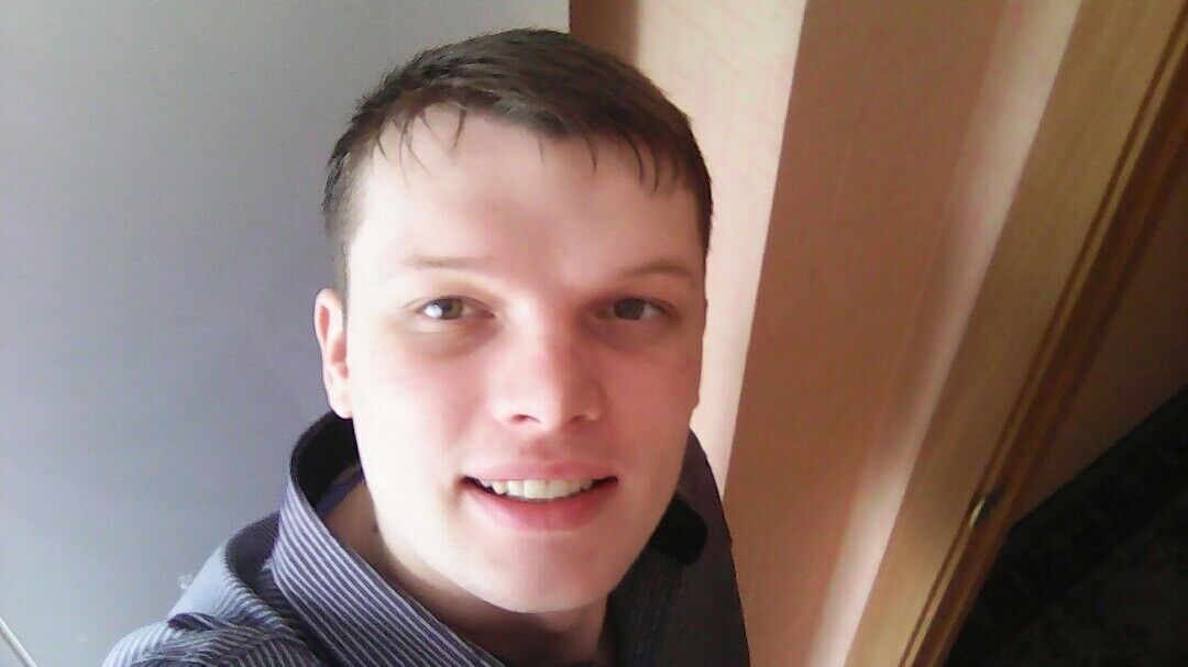 ���� 9544282 ������� ����, 34 ����, ���� ���������� � ������������