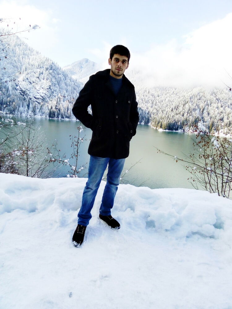 ���������� ����� ����, ���� ������� ������, 28 ���, ������������ ��� ������, ����� � ���������, c�������� ���������