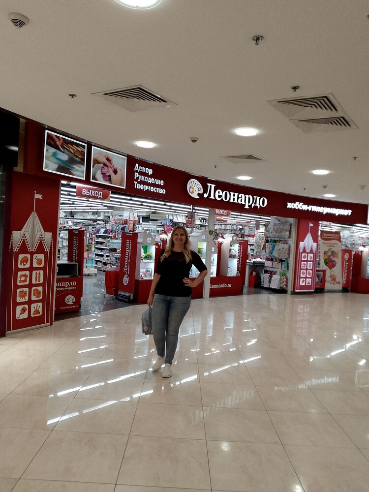 ���������� ��������, ���� ������� ��������, 45 ���, ������������ ��� ������, ����� � ���������, c�������� ���������