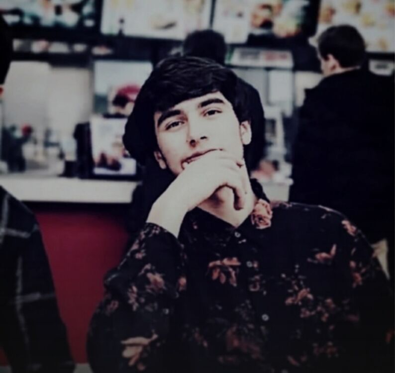 ���� 26018712 ����� Abu, 24 ����, ���� ���������� � ����