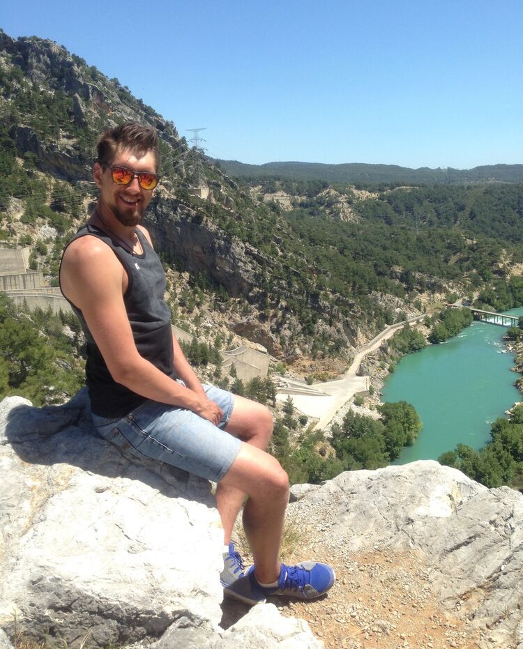 ���������� �����, ���� ������� ������, 42 ����, ������������ ��� ������, ����� � ���������