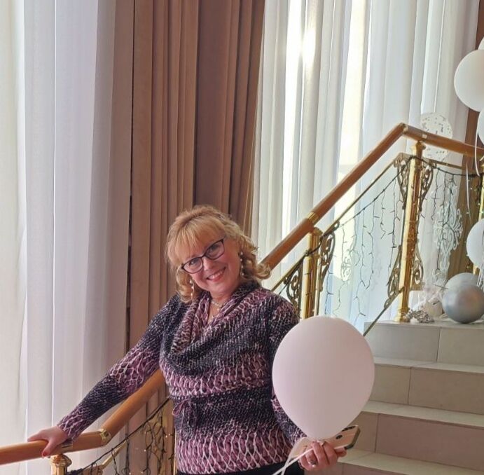 ���� 48876672 ������� ����, 65 ���, ���� ���������� � �������