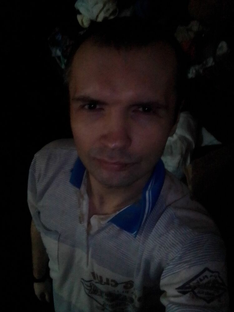 ���������� ��������, ���� ������� ������, 30 ���, ������������ ��� ������, ����� � ���������, c�������� ���������, ���������