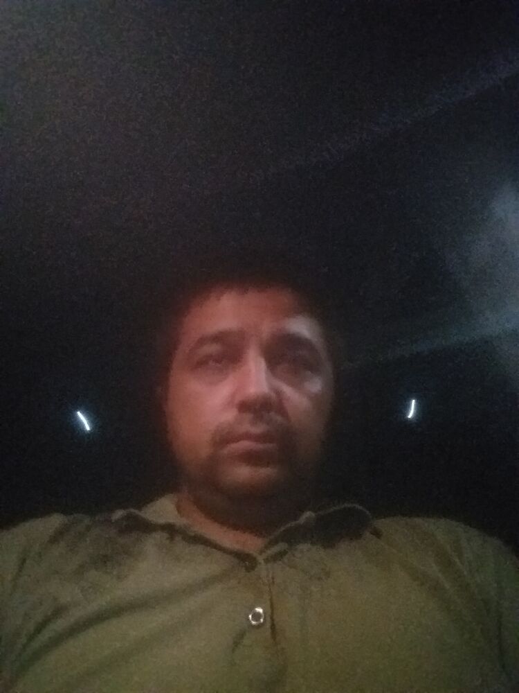 ���� 28895662 ������� ���, 36 ���, ���� ���������� � ��������